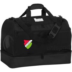 uhlsport TSV Stein Essential Spielertasche schwarz (Volumen 75L)