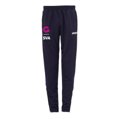 uhlsport SV Alpirsbach-Rötenbach Essential Performance Hose