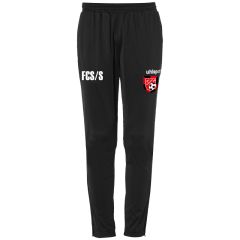 uhlsport FC Killertal 04 Stream 22 Track Pants