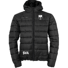 uhlsport SV Alpirsbach-Rötenbach Essential Puffer Kapuzenjacke