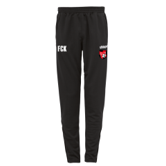 uhlsport FC Killertal 04 Team Hose