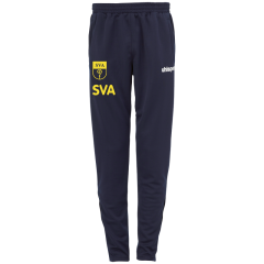 uhlsport SV Alpirsbach-Rötenbach Team Hose