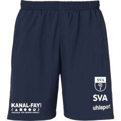 uhlsport SV Alpirsbach-Rötenbach Essential Webshorts