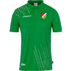 uhlsport TSV Stein Score 26 Poly Polo