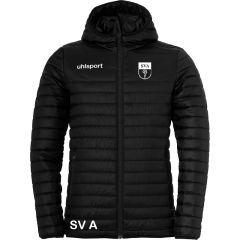 uhlsport SV Alpirsbach-Rötenbach Essential Ultra Lite Jacke