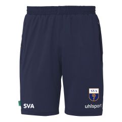 uhlsport SV Alpirsbach-Rötenbach Essential Tech Shorts marine