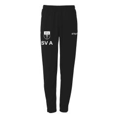 uhlsport SV Alpirsbach-Rötenbach Essential Performance Hose