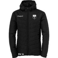 uhlsport SV Alpirsbach-Rötenbach Essential Winter Padded Jacke