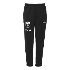 uhlsport SV Alpirsbach-Rötenbach Classic Hose