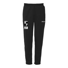 uhlsport FC 07 Hechingen Classic Hose