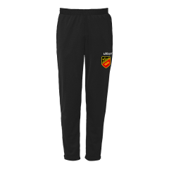 uhlsport FC Holzhausen Classic Hose schwarz/wei&szlig;