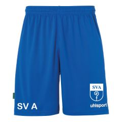 uhlsport SV Alpirsbach-Rötenbach Center Basic Shorts FTP