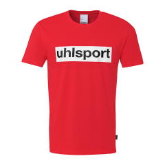 uhlsport FC Stetten/Salmendingen Essential Promo T-Shirt