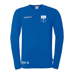 uhlsport SV Alpirsbach-Rötenbach Essential Training Top