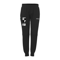uhlsport FC 07 Hechingen Essential Modern Sweathose