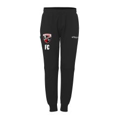 uhlsport FC Stetten/Salmendingen Essential Modern Sweathose