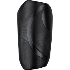 uhlsport Crossflex schwarz