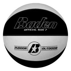Baden Basketball Basic (Größe 7)