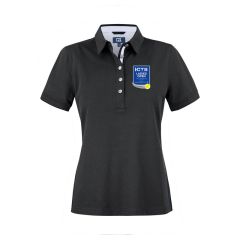 CTS - Advantage Premium Polo Cutter & Buck Damen
