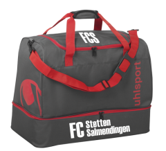 uhlsport FC Stetten/Salmendingen Essential 2.0 Players Bag 75L
