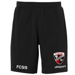 uhlsport FC Stetten/Salmendingen Essential Pes-Shorts