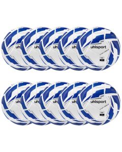 uhlsport Attack Addglue 10er Set