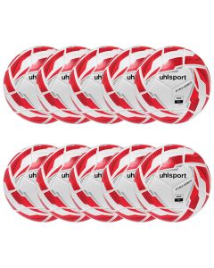 uhlsport Attack Addglue 10er Set