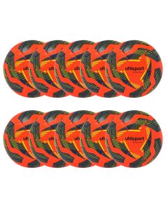 uhlsport Ultra Lite Soft 290 10er Set