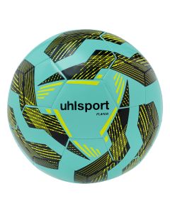 uhlsport Player grün/schwarz/fluo gelb
