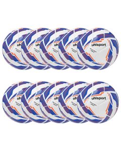 uhlsport 350 Lite Match Addglue 10er Set
