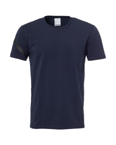uhlsport Essential Pro Shirt marine