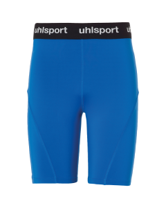 uhlsport Distinction Pro Tights azurblau