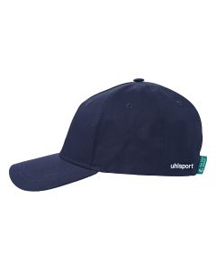 uhlsport Base Cap marine