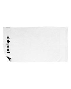 uhlsport Handtuch groß