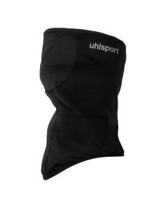 Uhlsport Functional Neckwarmer