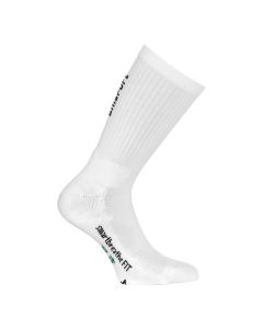 uhlsport Tube It Socken weiß