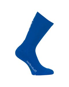uhlsport Tube It Socken azurblau