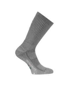 uhlsport Tube It Socken dark grau melange