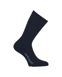 uhlsport Tube It Socken marine