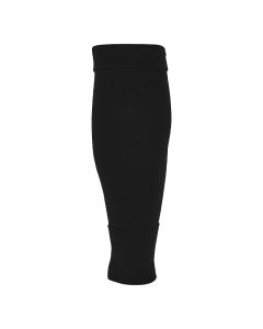 uhlsport Tube It Sleeve schwarz