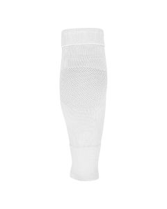 uhlsport Tube It Sleeve weiß