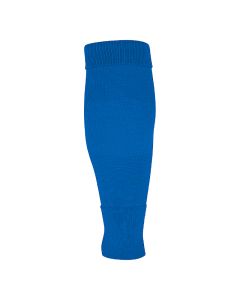 uhlsport Tube It Sleeve azurblau