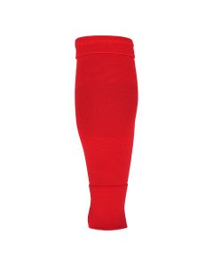 uhlsport Tube It Sleeve rot