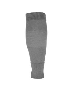 uhlsport Tube It Sleeve dark grau melange