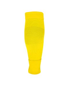 uhlsport Tube It Sleeve limonengelb