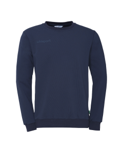 uhlsport Sweatshirt marine