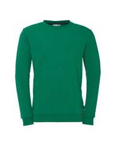 uhlsport Sweatshirt lagune