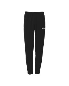 uhlsport Essential Performance Hose schwarz