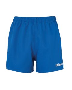 uhlsport Rugby Shorts azurblau