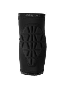 uhlsport Bionikframe Elbow Pad schwarz